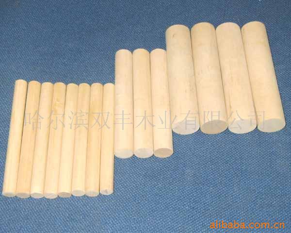 ����(y��ng)�Aľ�����A�������ݺ���ָ�׺���Ԕ��(x��)��B