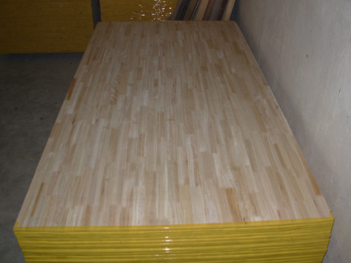 ���ɲĵ�Ԕ����B