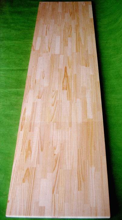 ���ɲĵ�Ԕ����B