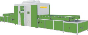 �߷��Ӹ�Ĥ�C(j��)����ո�Ĥ�C(j��)��������ܸ�Ĥ�C(j��)��������ܙC(j��)���p��λ��Ԕ��(x��)��B