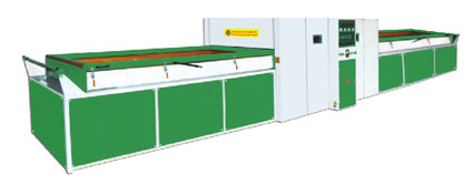 ��ո�Ĥ�C(j��)��������ܸ�Ĥ�C(j��)��������ܙC(j��)����Ĥ�C(j��)��Ԕ��(x��)��B