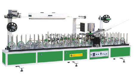 ����z�����C(j��)/���l�����C(j��)/�f�ܰ����C(j��)/�����C(j��)��Ԕ��(x��)��B