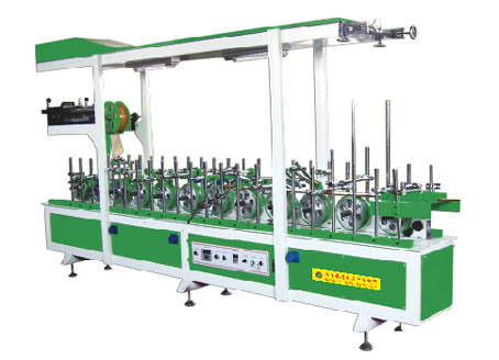 ���z�����C(j��)/PVC���l�����C(j��)/�f�ܰ����C(j��)/PVC�����C(j��)/������Ԕ��(x��)��B