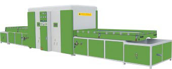 ˮ���帲Ĥ�C(j��)����ո�Ĥ�C(j��)��������ܸ�Ĥ�C(j��)��������ܙC(j��)���p��λ��Ԕ��(x��)��B