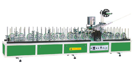 ���z�����C(j��)/���l�����C(j��)/�f�ܰ����C(j��)/ľƤ�����C(j��)/�����C(j��)��Ԕ��(x��)��B