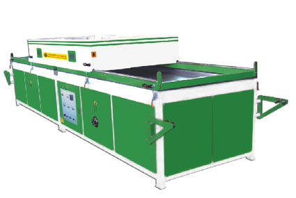 ��ո�Ĥ�C(j��)��������ܸ�Ĥ�C(j��)��������ܙC(j��)���p��λ��Ĥ�C(j��)��Ԕ��(x��)��B