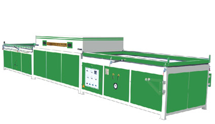 ��ո�Ĥ�C(j��)��������ܸ�Ĥ�C(j��)��������ܙC(j��)��ľƤ��Ĥ�C(j��)��Ԕ��(x��)��B