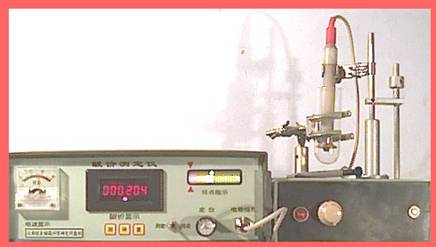 YUS��AZ ��ȫ�Ԅ�(d��ng)��֬��r(ji��)�y(c��)���x  �_�S���ɫӋ(j��) ��֬ȡ