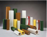 ˼�����z�� �K��Scapa�z�� SCAPA TAPE