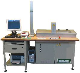 X�������ܶșz�y(c��)�O(sh��)���Ԕ��(x��)��B