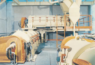 ���z�C(j��)��Ԕ��(x��)��B