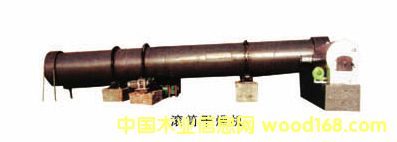 �LͲ����C(j��)��Ԕ��(x��)��B