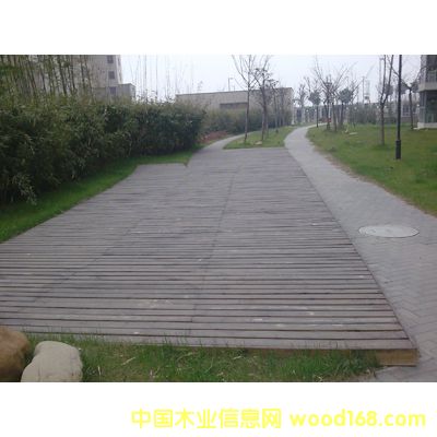 ����ľ��䁵�Ԕ��(x��)��B