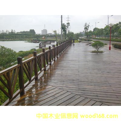 ����ľ��䁵�Ԕ��(x��)��B