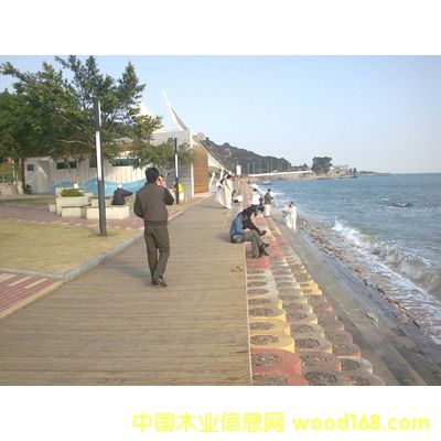 ����ľ��䁵�Ԕ��(x��)��B