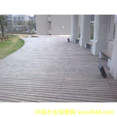 ����ľ��䁵�Ԕ��(x��)��B