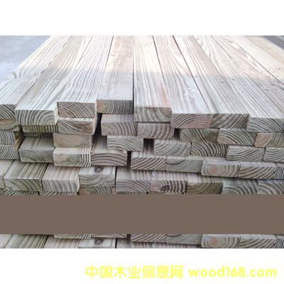 ����ľ��Ʒ��Ԕ��(x��)��B