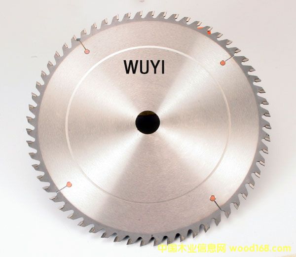 Ӳ�|(zh��)�Ͻ��A�Ƭ��Ԕ��(x��)��B