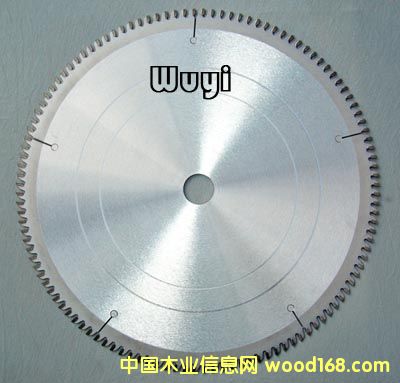 Ӳ�|(zh��)�Ͻ��A�Ƭ��Ԕ��(x��)��B