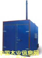 �tľ������Ԕ��(x��)��B