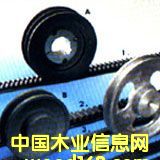 �����(d��ng)����ͬ����