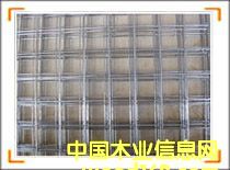 ����(y��ng)�W(w��ng)Ƭ--�ذ��ů�W(w��ng)Ƭ,���ӾW(w��ng)Ƭ,�昷(l��)��W(w��ng),�����W(w��ng)Ƭ