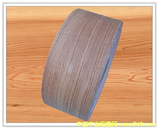 ����ľƤ��߅�l��Ԕ����B