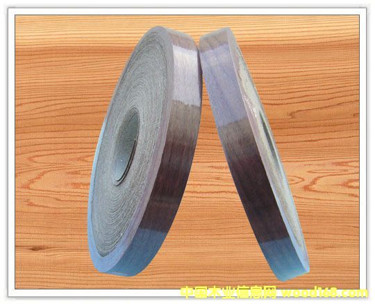 �ں���ľƤ��߅�l��Ԕ����B