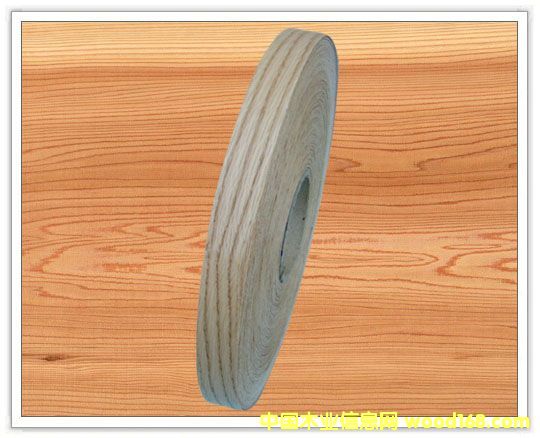 �t��ľƤ��߅�l��Ԕ����B