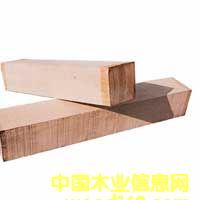 ��ĵ�Ԕ��(x��)��B