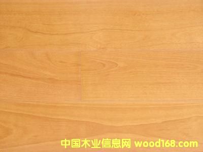 ��ľ��(f��)�ϵذ�--�ט��Ԕ����B