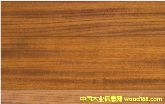 ����ľɏ��Ԕ����B