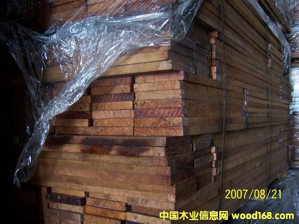 �����ذ����ϵ�Ԕ��(x��)��B