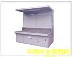 ��ĥ���m�_��Ԕ��(x��)��B