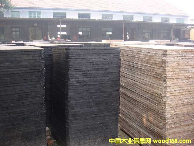 �d�I(y��)��ĵ�Ԕ��(x��)��B