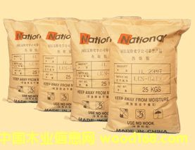 ����������۹�˾-ճ�τ�