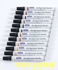 ��ɫ�P��ľ�y�P��Ԕ��(x��)��B