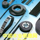 ����ӎ���ͬ����