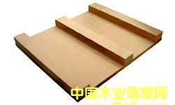 �������Ԕ��(x��)��B