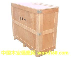 �z����4��Ԕ��(x��)��B