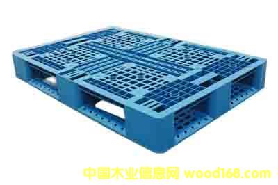 ���ϗ���3��Ԕ��(x��)��B