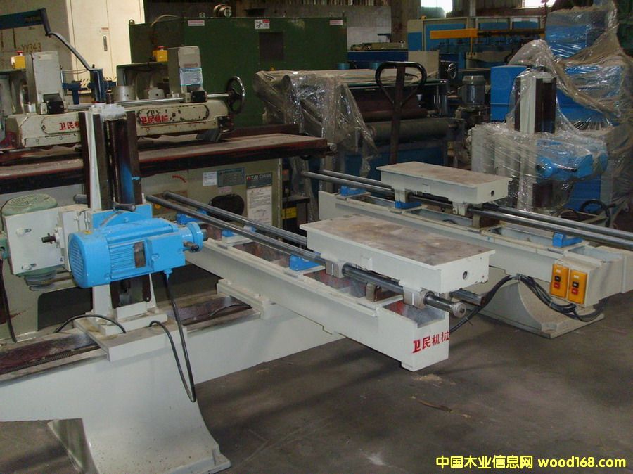 �_(t��i)��8���p�^�