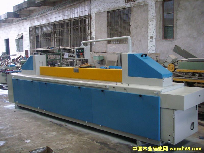 ����(f��)ʽ�ð�C(j��)