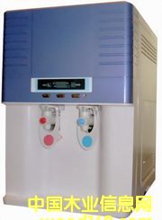 �ӱ��ܾ��C,��ˮ�C,��ˮ��