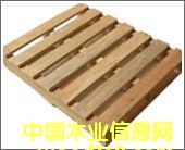 ľ�бP��Ԕ����B