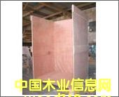 ������z���Ԕ����B