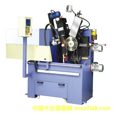 ȫ�ԄӈA�Ƭĥ�X�C��Ԕ����B