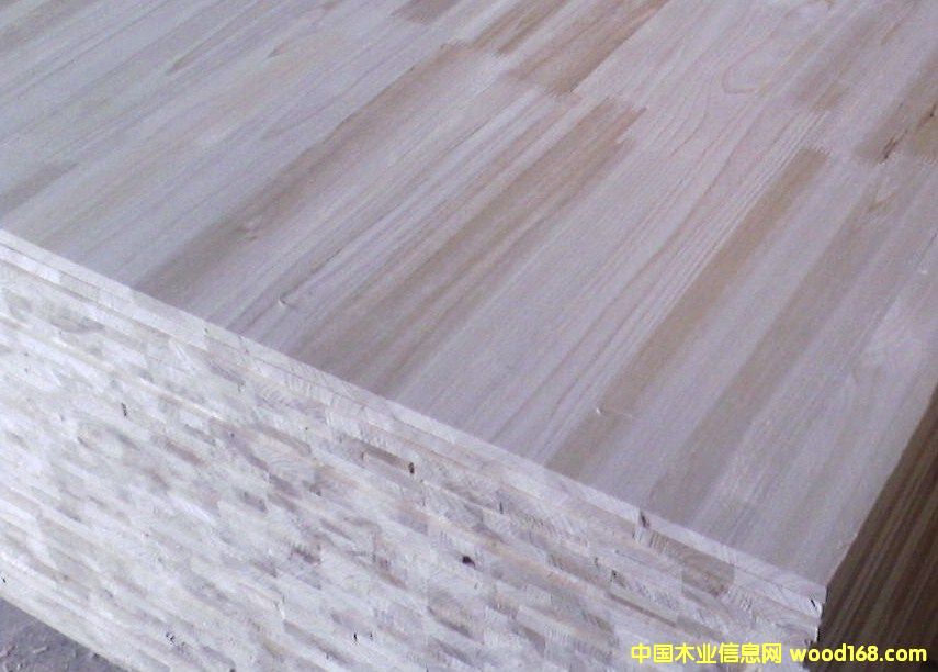 ɼľ���ɲĵ�Ԕ����B