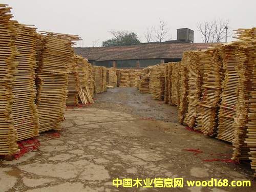 ���ɲ�-ë��ԭ�ϵ�Ԕ����B