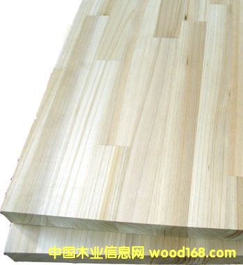 ɼľ���ɲĵ�Ԕ����B